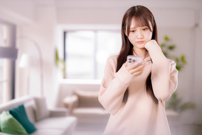 【強力＆方法】若い子と結婚したい男性の婚活戦略10選！年の差カップル成功の出会いの場