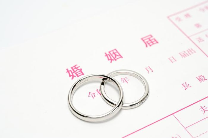 21歳の今だからこそ持てる、早く動く強みと焦らない心構え
