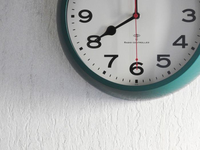 一人っ子独身の備えで失敗しないための3つの注意点