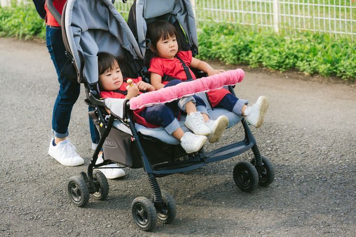 未婚男性がシングルマザーと真剣に出会える婚活ルート