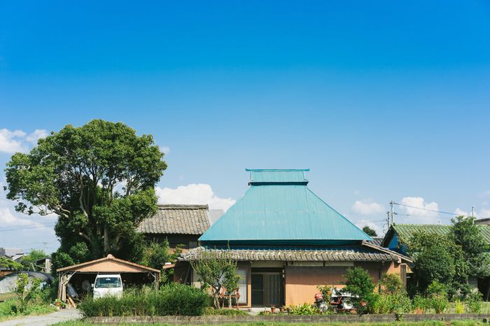 転勤族独身の婚活でつまずく3つの落とし穴